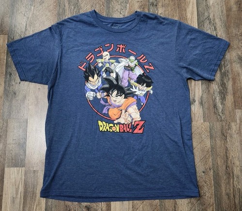 Dragon ball men shirt - dragon, t
