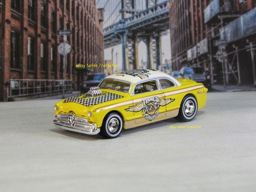 1949 1950 ford - ford, taxi
