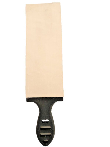 Paddle strop garos - goods, usa