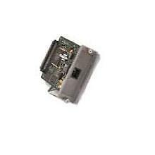 Jetdirect 610n j4169a eio - j4169a,