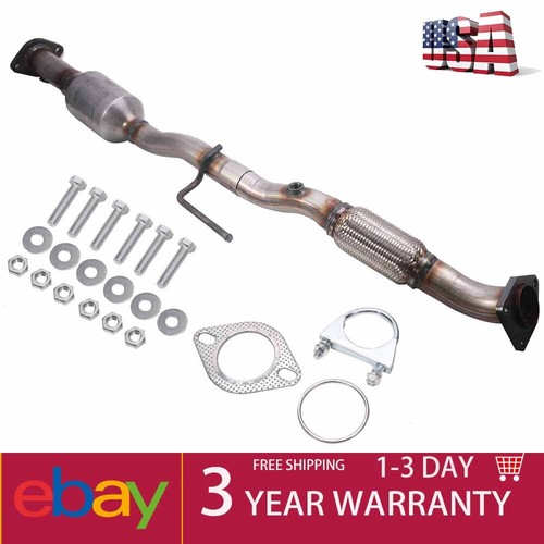 Fits nissan altima - nissan,