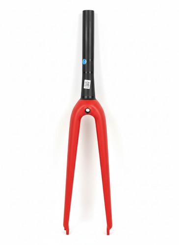 Bmc teammachine slr01 full - teammachine,