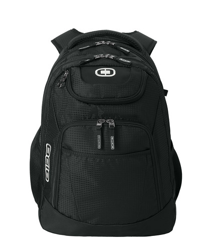 Ogio 411069 excelsior - 411069, 17"