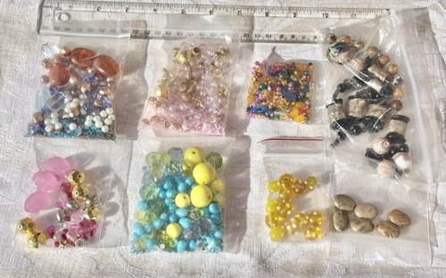 Jewelry making supplies large - making,