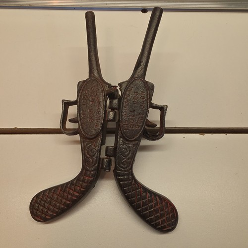 Antique cast iron - antique,