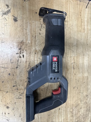 Porter cable pc1800rs 18v - cable,