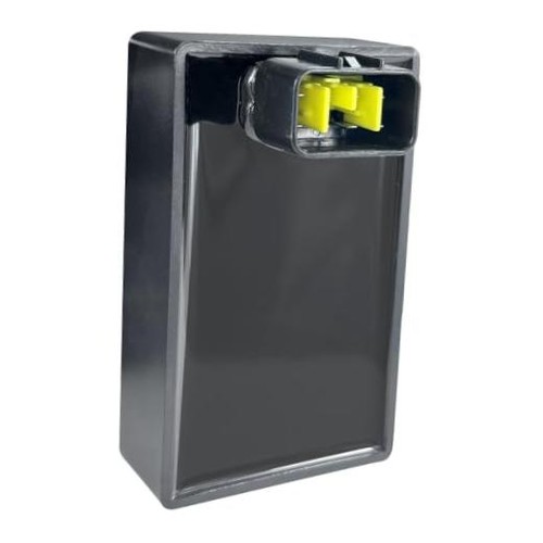 Pin cdi box for - cdi,