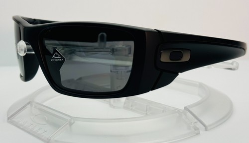 New oakley fuel - oakley,