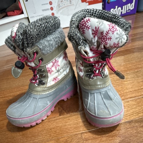 Kmonte unisex kids winter - unisex,