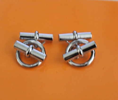 Wonderful hermes 925 - ag,