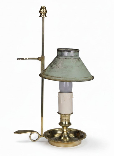 Antique 19th century french - 19th,