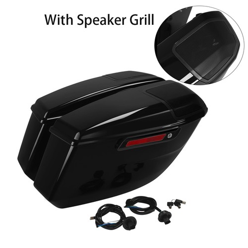 Vivid black hard - vivid,