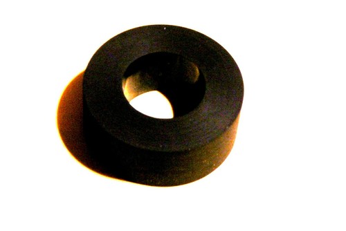 New tire for tascam - tire, pinch