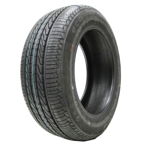 New accelera eco plush - 2,