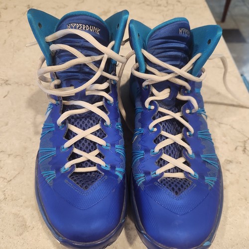 Nike women size - women’s, 7.5