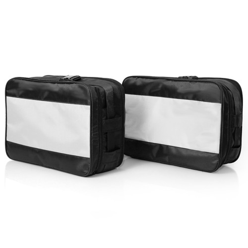 Inner bags for vario - inner,