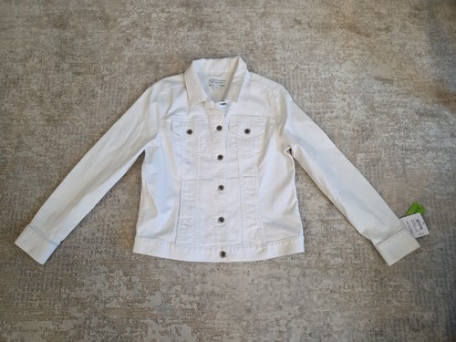 Nwt liz claiborne annual denim - nwt,