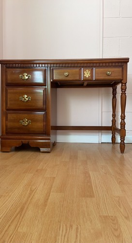 Bassett furniture virginia - furniture,