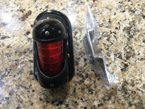 New harley davidson beehive - new,