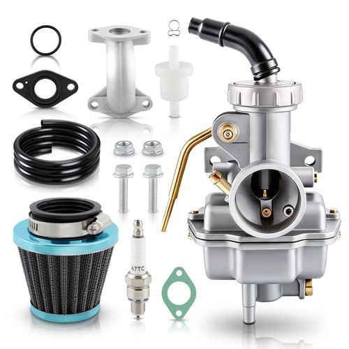 49cc 70cc 100cc - 70cc,