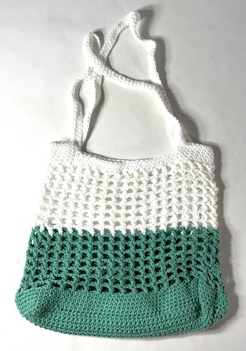 Beautiful hand made crochet - hand-made,