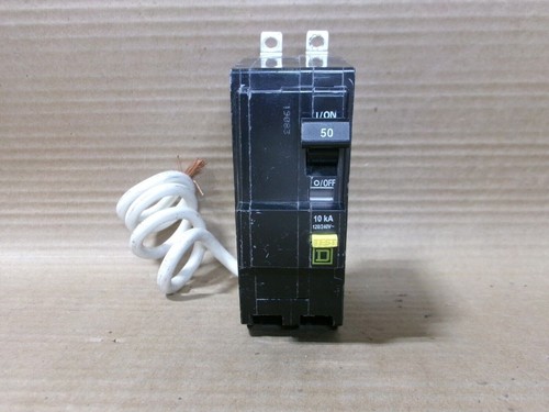 Square qob qob250gfi pole - d, 2