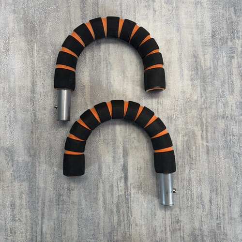 Doer twist replacement - doer,
