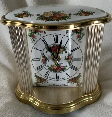 Sale royal doulton - sale:royal,