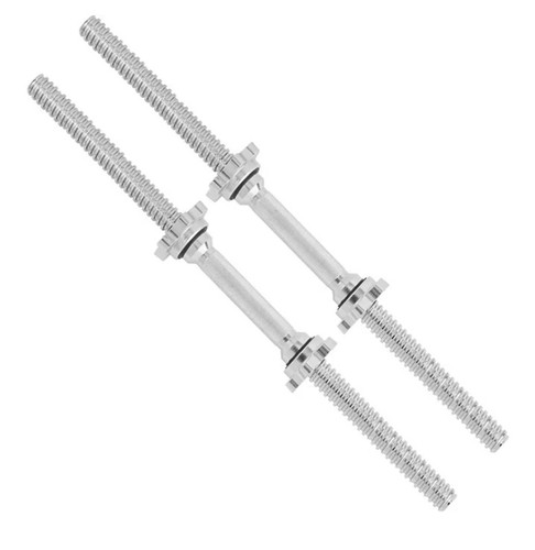 Heavy duty threaded - heavy,