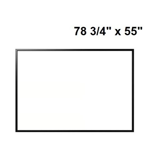 Ikea bjorksta picture frame - ikea,
