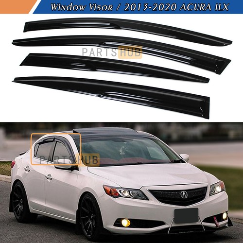 For 2013 2022 - acura, jdm