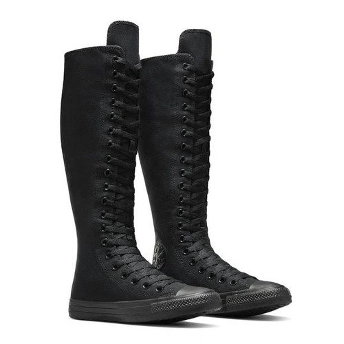 New nib converse - new, women