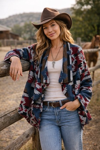 Cripple creek western - cripple,