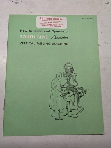 How install operate - how,
