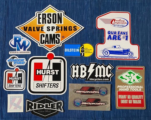 Hot rod racing nhra - nhra, sticker