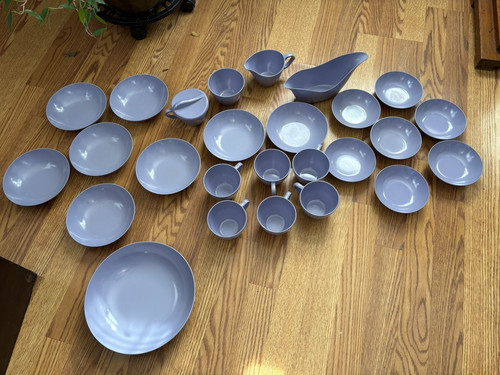 Vintage lot piece - vintage,