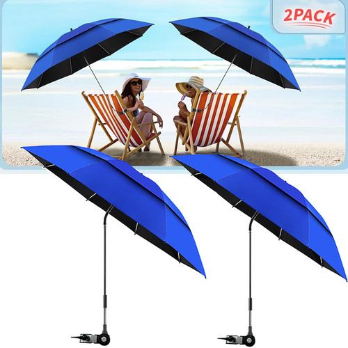 Upf personal sun shade - shade,