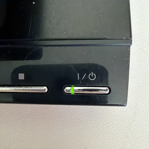 Sony dvp sr210p dvd player - dvd/cd,
