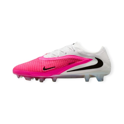 Nike phantom low - nike, fg