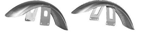 Harddrive 459 narrow front - 30-459,
