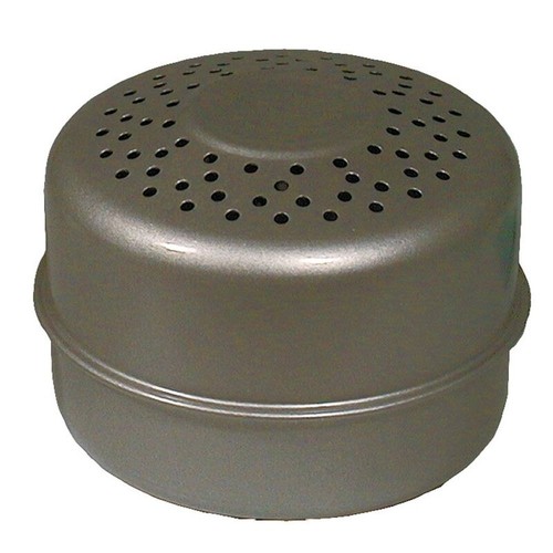 Replaces kohler muffler - replaces,