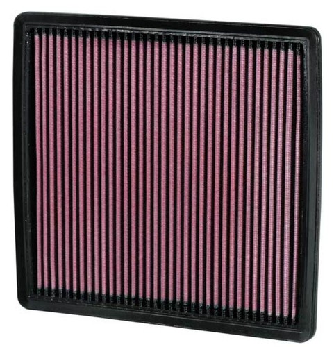 2385 high flow air - k&n, high-flow