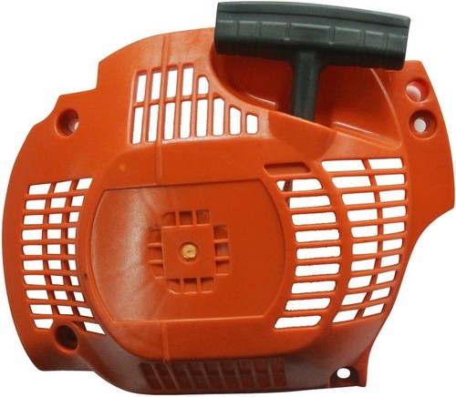 Recoil starter for - starter, husqvarna