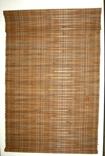 Vista woven wooden bamboo - woven,
