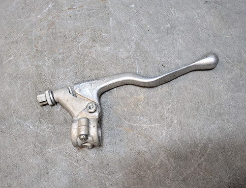 Honda xr100r xr80r - honda,