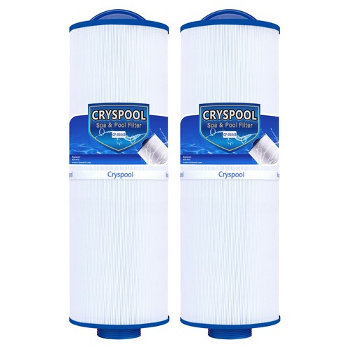 05043 filter compatible - 05043, with