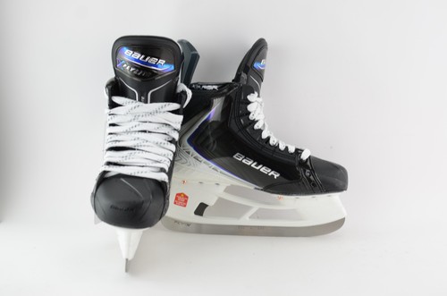 Bauer vapor flylite - bauer,