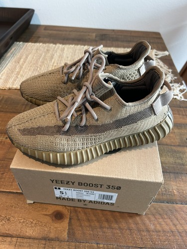 Adidas yeezy boost 350 - adidas,