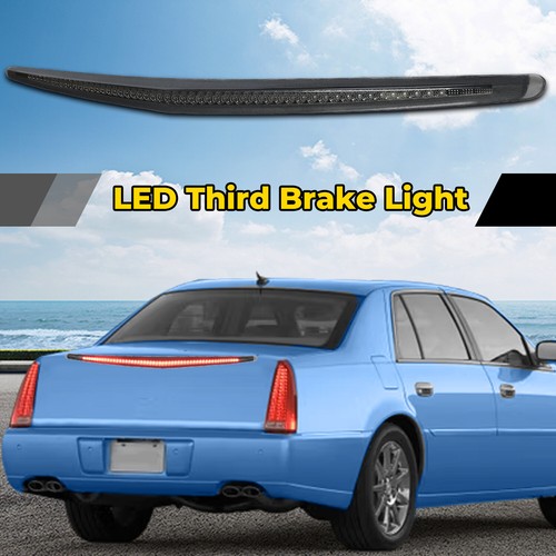 For cadillac dts - for,