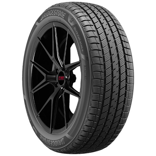 205 55r16 bridgestone - 205/55r16,